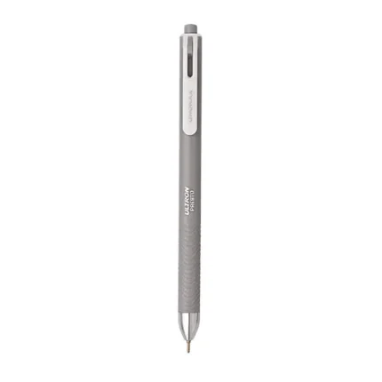 Unomax Ball Pen – Ultron Presto Neo