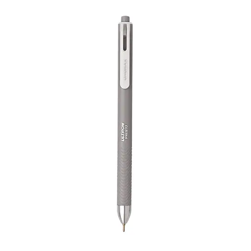 Unomax Ball Pen – Ultron Presto Neo_2 Unomax Ball Pen – Ultron Presto Neo