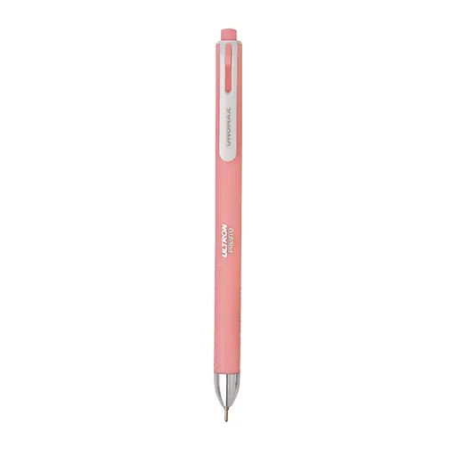 Unomax Ball Pen – Ultron Presto Neo_3 Unomax Ball Pen – Ultron Presto Neo
