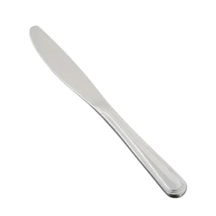Waxing Spatula Knife, 1 pc Health & Personal Care