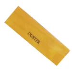 White & Black Board Duster