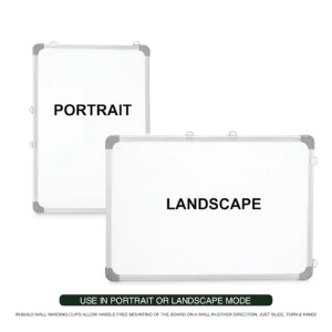White Board