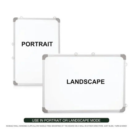 White Board