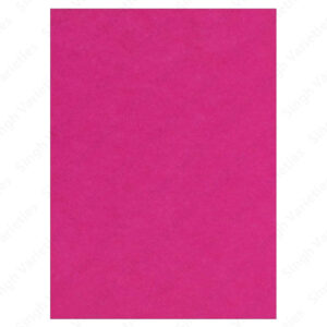 Dark Pink