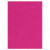 Dark Pink