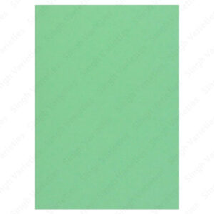 Lighr Green
