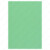 Lighr Green