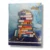 Shree Pad 240 Pages (28x22cm)