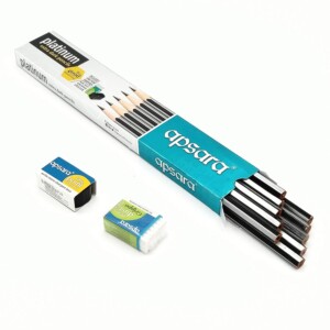 Pack of 10 pcs