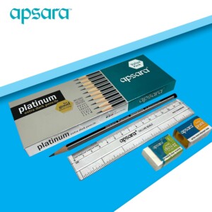 Pack of 20 pcs