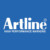 Artline