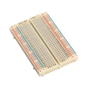 Breadboard