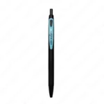 Cello Ball Pen - Smarty, 1 pc