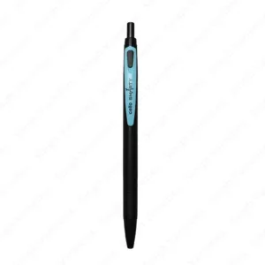 Cello Ball Pen - Smarty, 1 pc