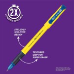 Classmate Octane Ball Pen – Smooth & Effortless Writing ✍️🖊️ (Pack of 1) - Image 2