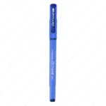 Classmate Octane Ball Pen – Smooth & Effortless Writing ✍️🖊️ (Pack of 1)