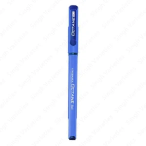 Classmate Octane Ball Pen – Smooth & Effortless Writing ✍️🖊️ (Pack of 1)