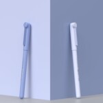Classmate Ball Pen - Spin, 1 pc - Image 2