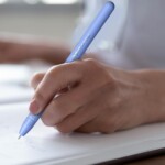 Classmate Ball Pen - Spin, 1 pc - Image 3
