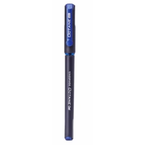 Classmate Octane Gel Pen – Smooth & Effortless Writing ✍️🖊️ (Pack of 1)