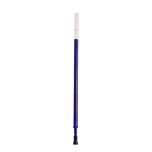 Classmate Gel Pen Refill - Octane, 1 pc