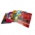 Medium 10 x 14 Inch (1pc, Multi Design)