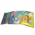 Medium 3D 10 x 14 Inch (1pc, Multi Design)