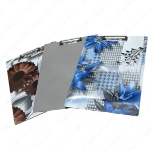 Medium Marble 10 x 14 Inch (1pc, Multi Design)