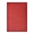 Deep Red