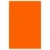 Dark Orange