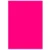Dark Pink