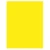 Dark Yellow