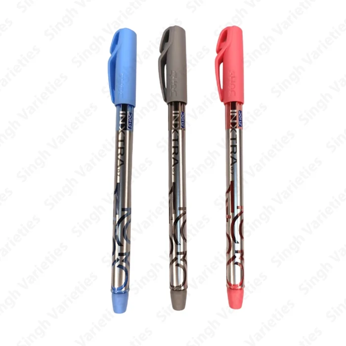 Doms Ball Pen Inxtra