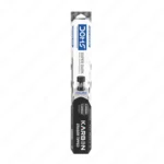 Doms Pencil - Karbon Super Dark HB/2 Graphite Pencil - Image 2