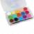 Mini Aqua 15 Shades (Dia 15mm)
