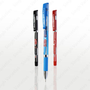Elkos Ball Pen Quick Flow Lite