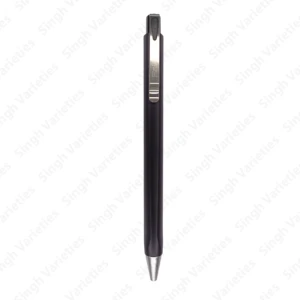 Flair Ball Pen - Tricot, 1 pc