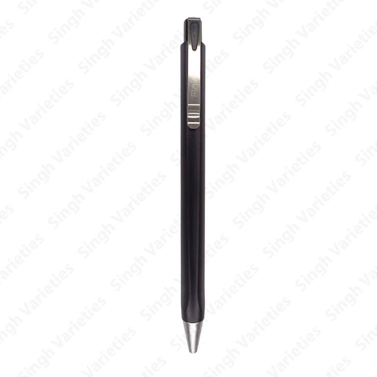 Flair Ball Pen - Tricot, 1 pc - Image 1