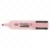 Pastel Pink