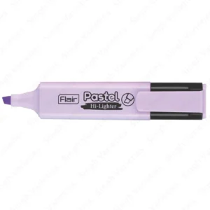 Pastel Purple