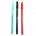 Goldex Ball Pen Amazik