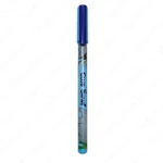 Goldex Ball Pen Club Safari