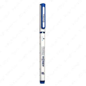 Goldex Ball Pen Korby