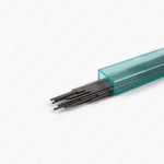 Mechanical Pencil - 0.5mm Leads (Pack of 1) - Image 2