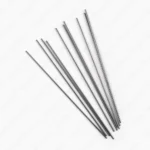 Flair X-tra Strong - 2B Leads 0.5mm/ 0.7mm/ 0.9mm/ 2.0mm (Pack of 1) - Image 2