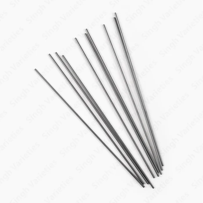 Flair X-tra Strong - 2B Leads 0.5mm/ 0.7mm/ 0.9mm/ 2.0mm (Pack of 1) - Image 2