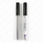 Mechanical Pencil - 2.0mm Leads (Pack of 1)