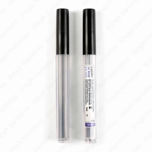 Mechanical Pencil - 2.0mm Leads (Pack of 1)