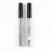 Camlin 2.0mm (5 Leads)