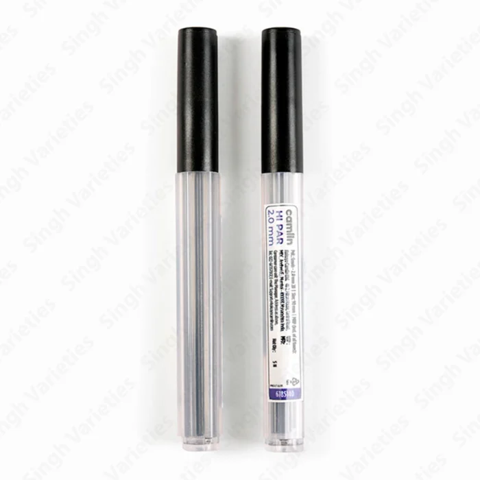 Mechanical Pencil - 2.0mm Leads (Pack of 1) - Image 1
